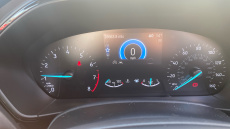 Ford Focus 1.0 EcoBoost 125 ST-Line 5dr Petrol Hatchback